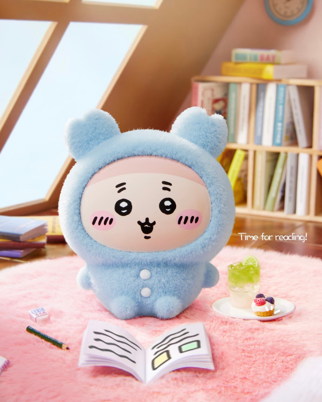 image_83EDFA79-76FF-441F-AE7B-05F12AC58DE9_1757781432