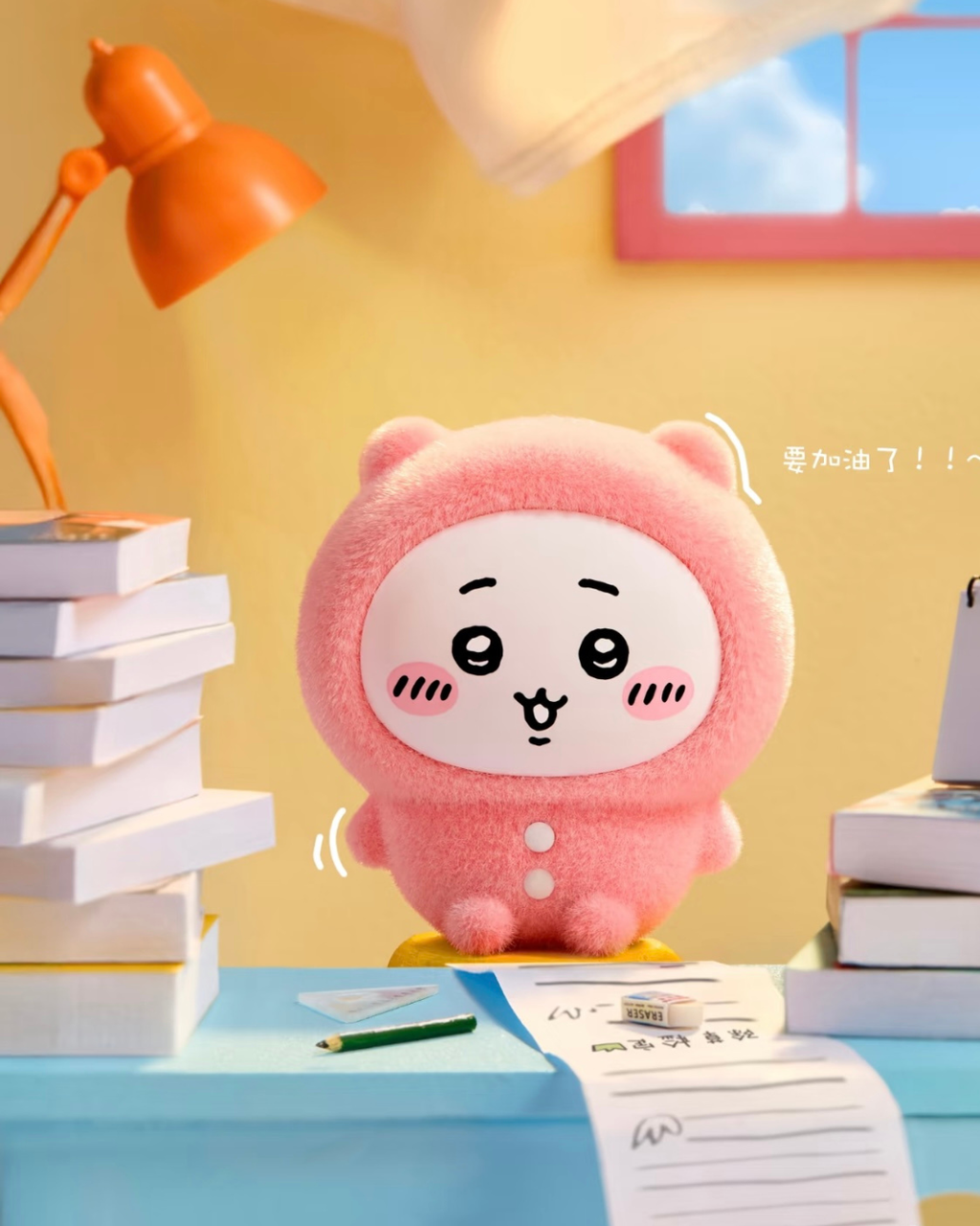 image_6951DF7D-3C61-47DF-BA79-A4EAACB891F7_1757781432