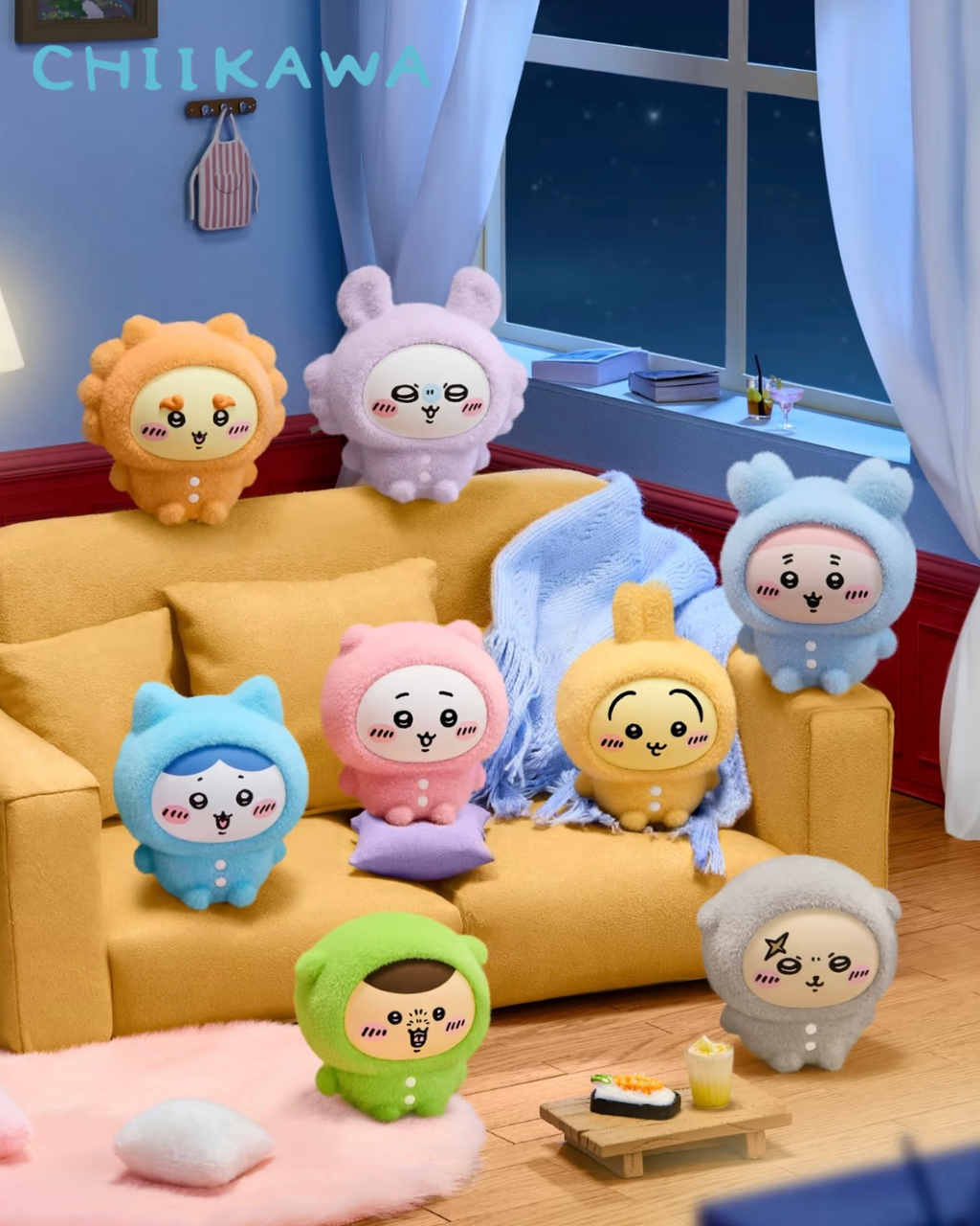 image_5DFA8DC9-D68F-4F6D-8CC2-0F9AF32429F3_1757781432