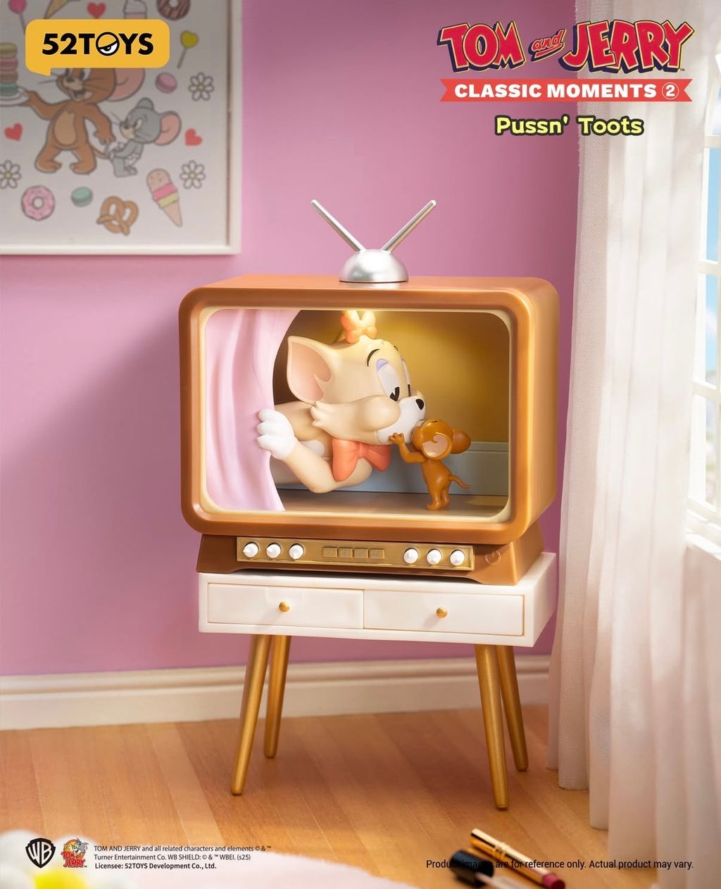 image_3704F89D-9FB3-4C2B-ABFC-598E3D8CB823_1758017660