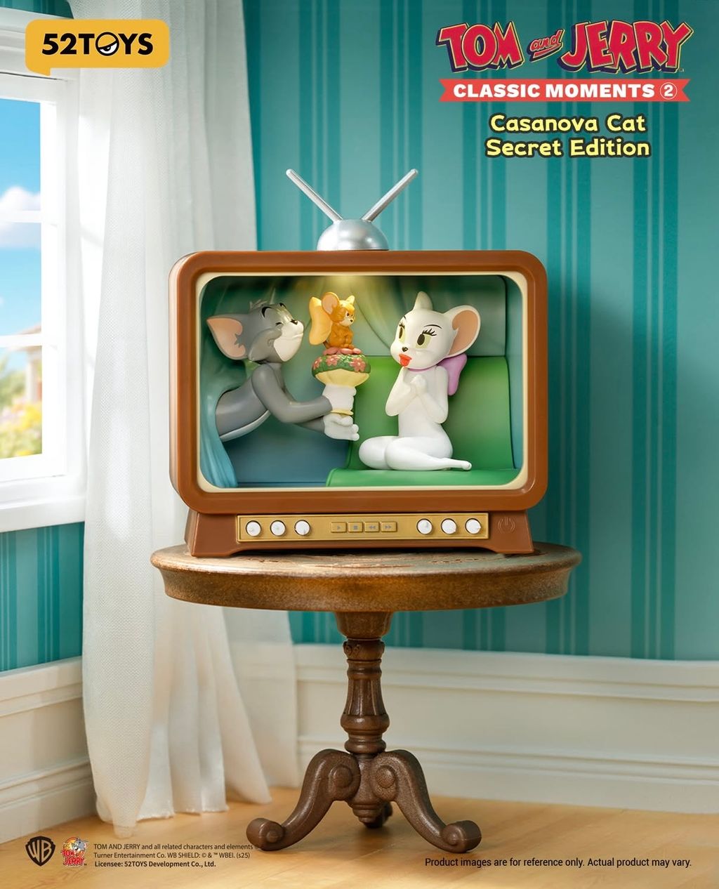 image_FDEAEBB2-3B7E-440E-B513-60D471BF1F76_1758017660