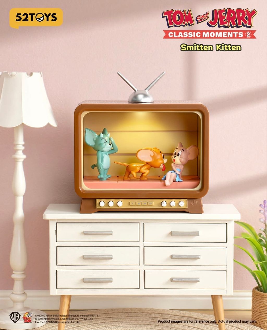 image_2A2DE9D9-69AA-44B9-8818-7409A35C7891_1758017660