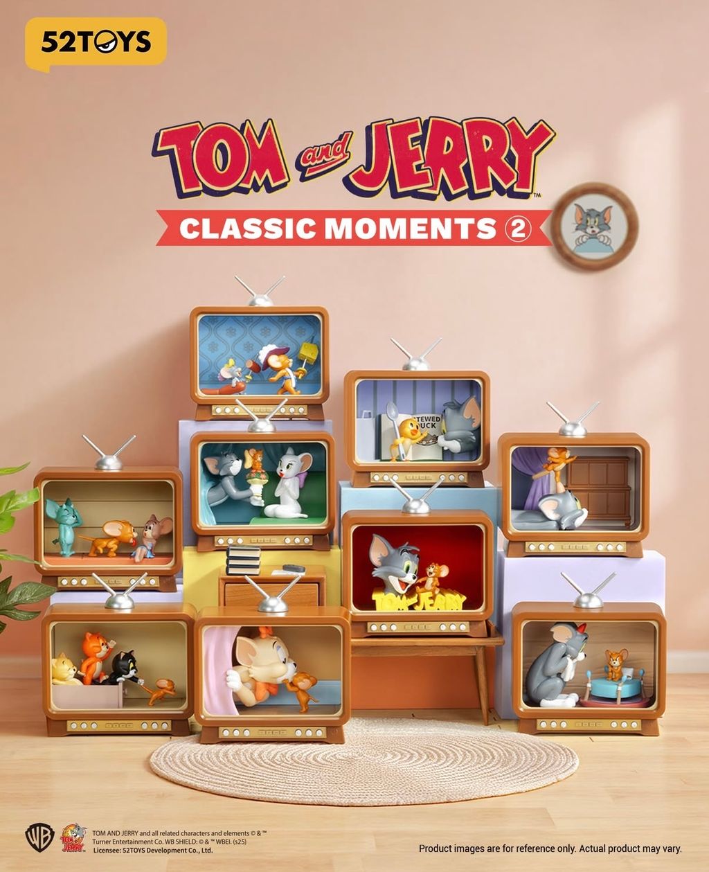 image_D2DA11BA-99BA-4B66-8887-2D08C81532F8_1758017660