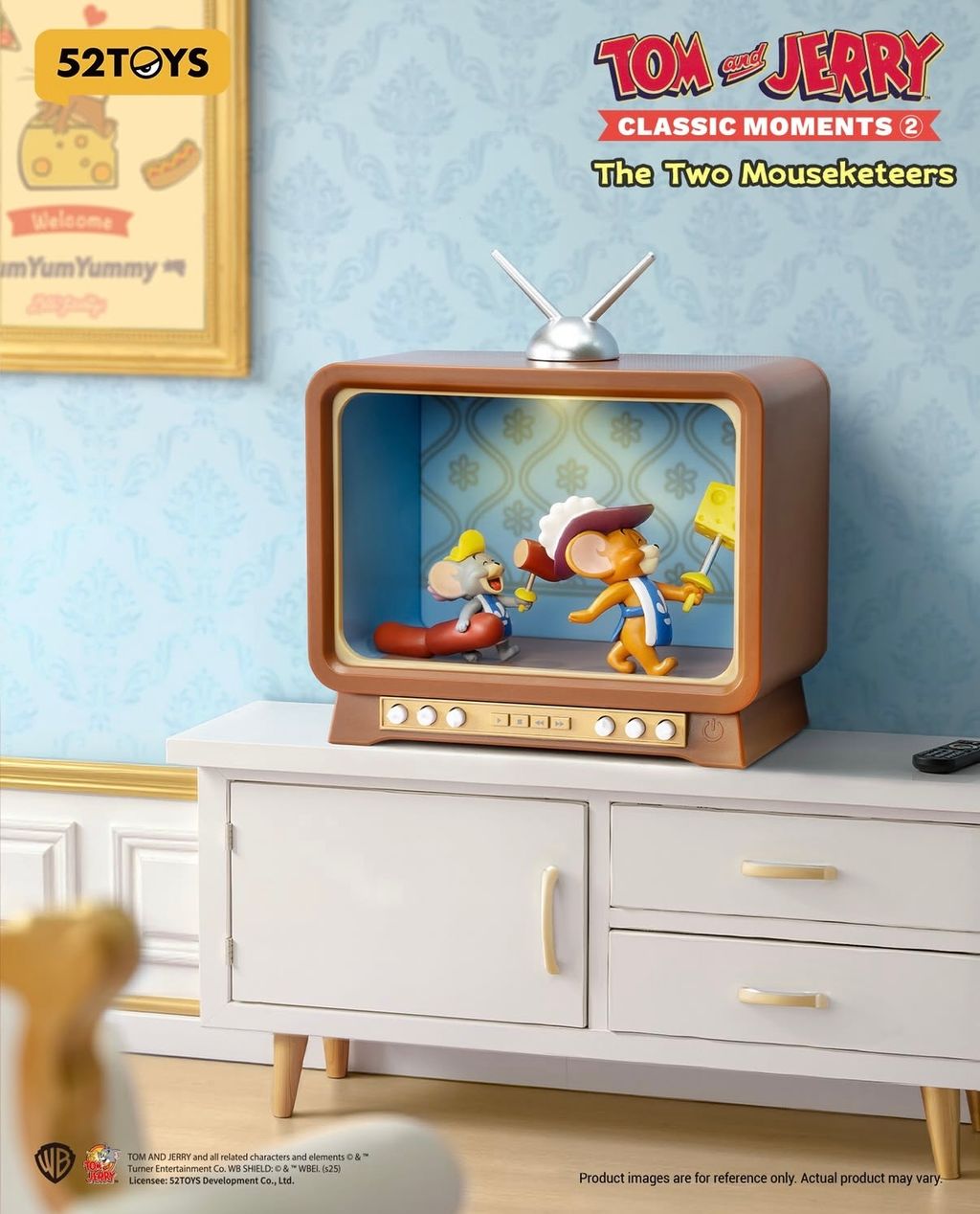 image_9A6336D7-E85B-4FD4-8B58-7BCC25BB1207_1758017660