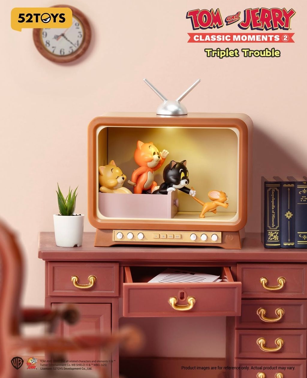 image_1789C64C-B36B-417A-93DD-3C13BA58270F_1758017660