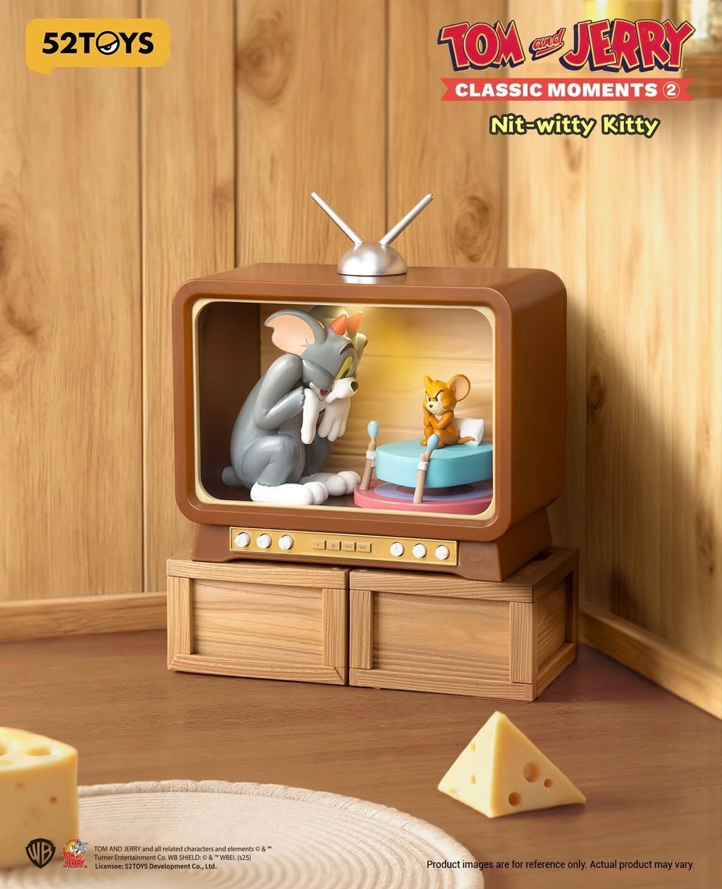 image_1EE1AA65-D40B-466F-8D03-E9E82C0A1B07_1758017660