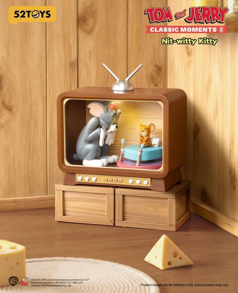 image_1EE1AA65-D40B-466F-8D03-E9E82C0A1B07_1758017660