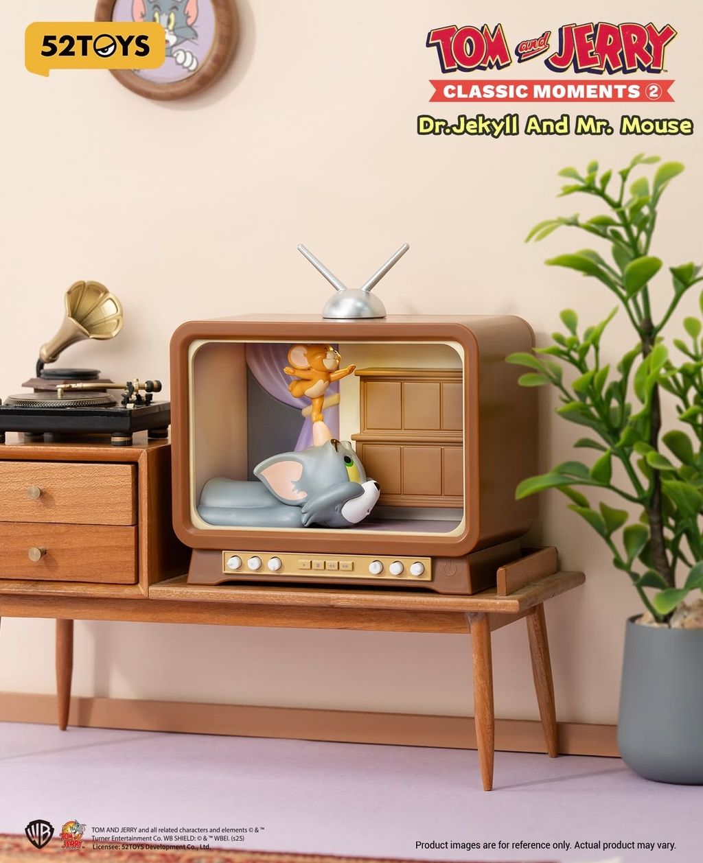 image_9C82C374-62A9-4A77-B0E1-74DDD7FC4289_1758017660