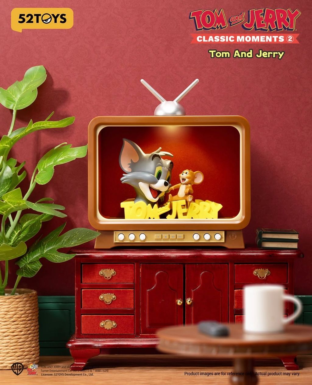 image_C2F2498F-6FE2-4BB4-9189-B9EA59003A18_1758017660