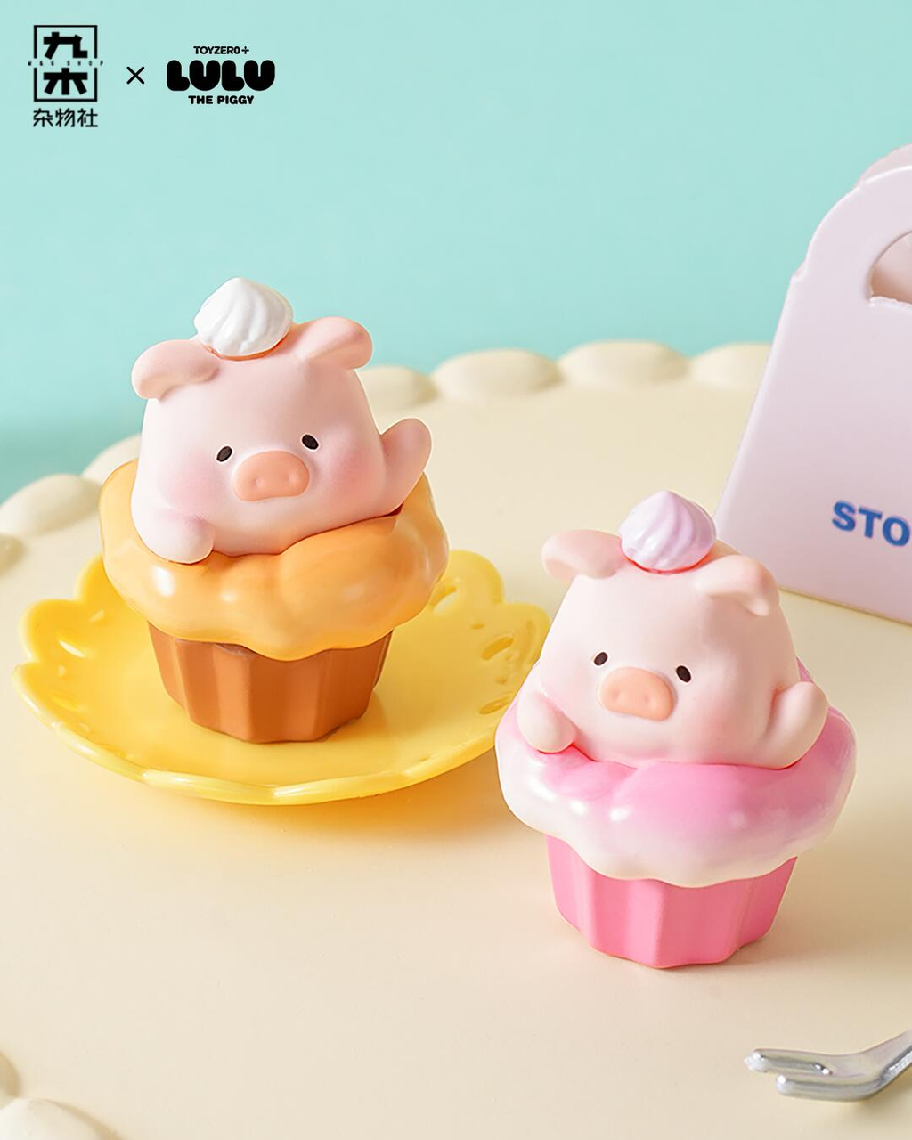 image_00D8BF5F-CEA1-4BB1-BA83-2C0D45826142_1758030051