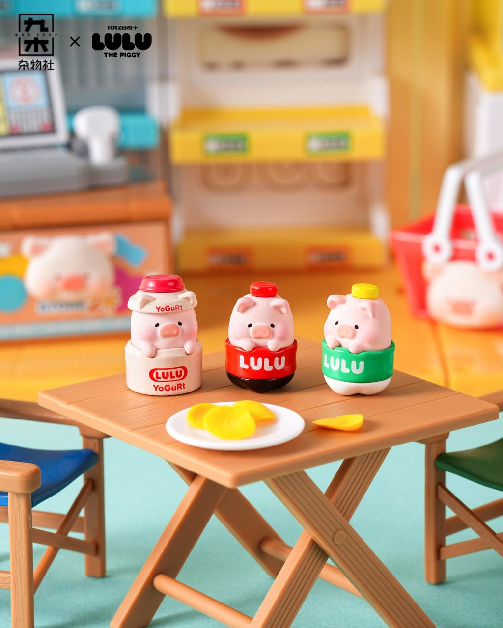 image_E4DA0620-4F03-43C1-A33C-ECA55EBCFF51_1758030051