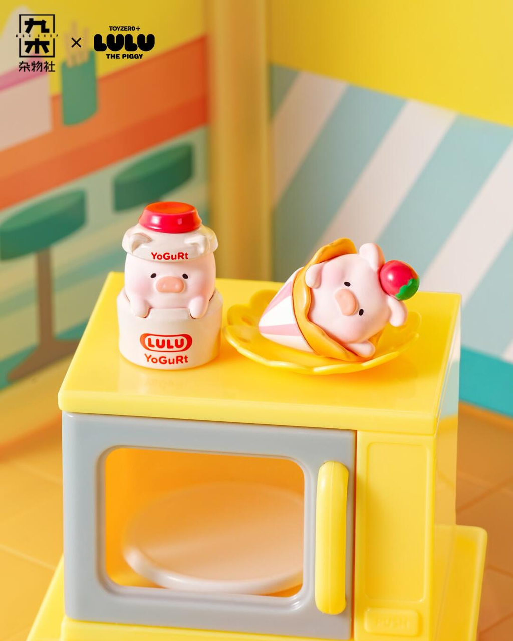 image_CEBC8FE1-62E7-44CF-8AE5-1E11A097F6CE_1758030051