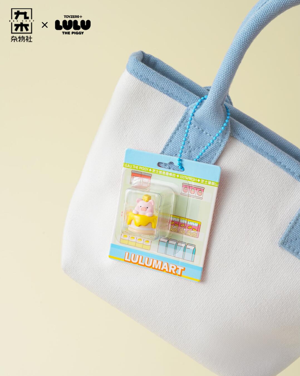 image_C18580FB-A2EF-42E3-8E27-3FB3AB380E16_1758030051