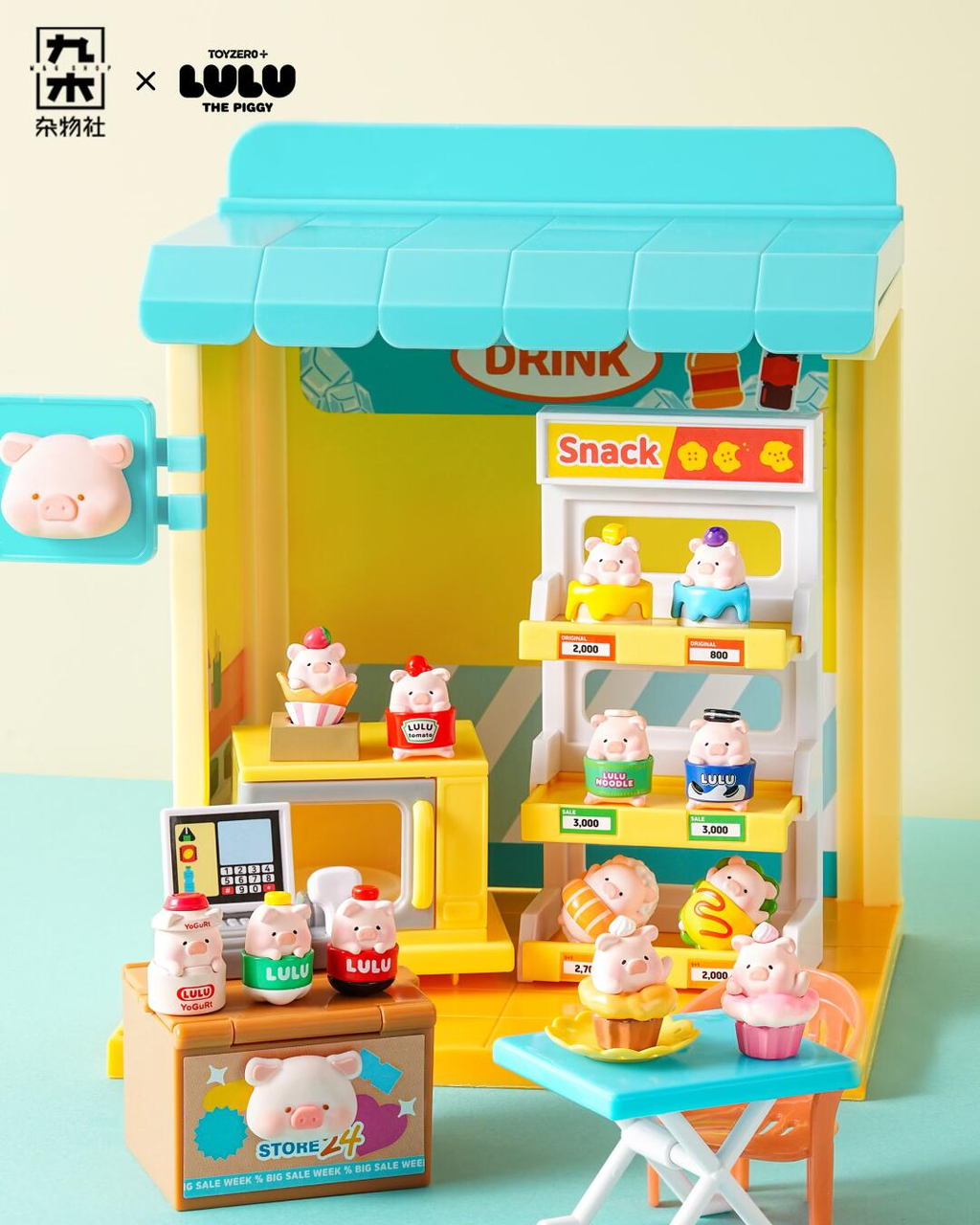 image_4E9DE87E-5C1B-40A4-A89E-29CF5BA80C3F_1758030051