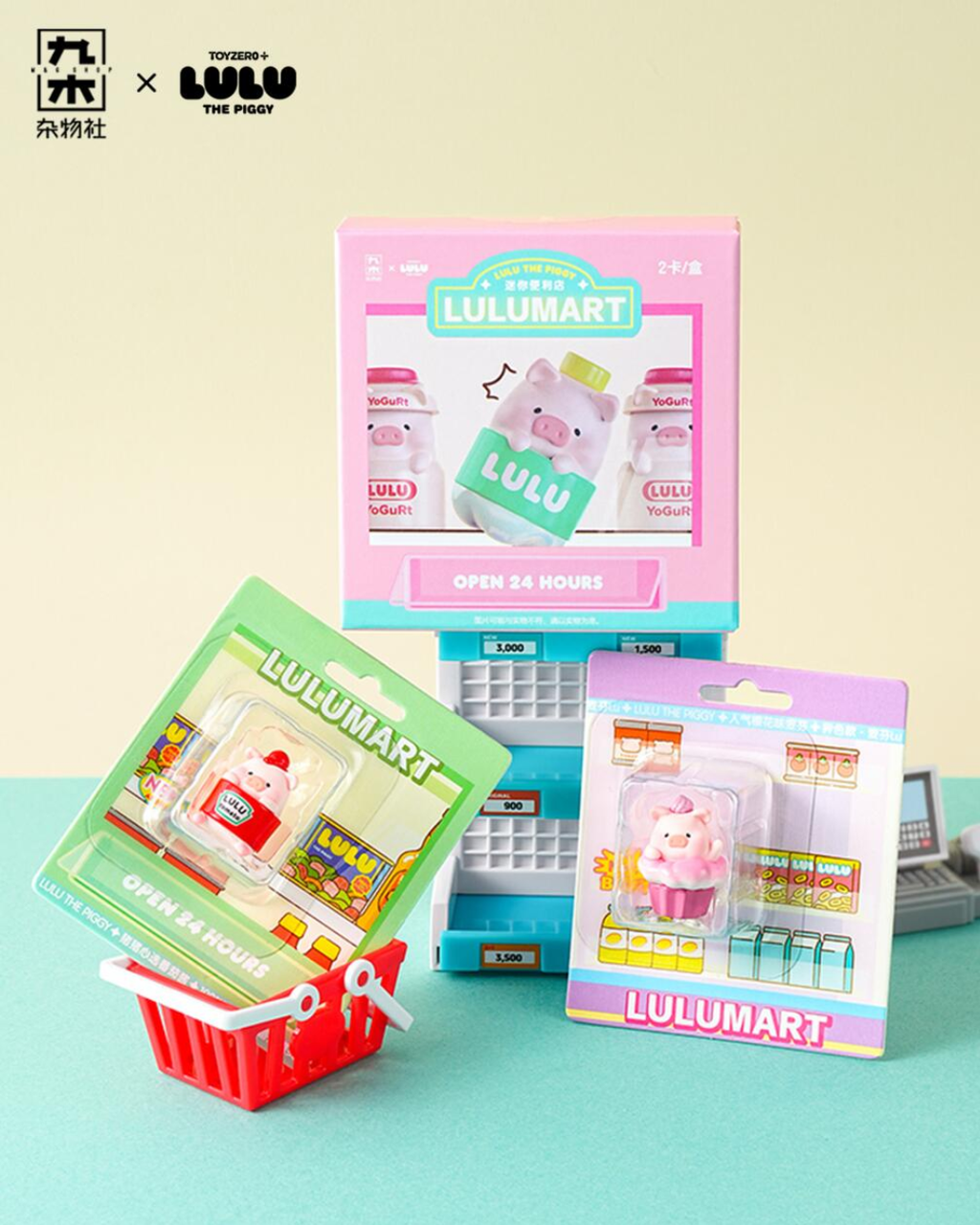 image_D4470A49-9E85-4964-BC93-342B5821BDB5_1758030051