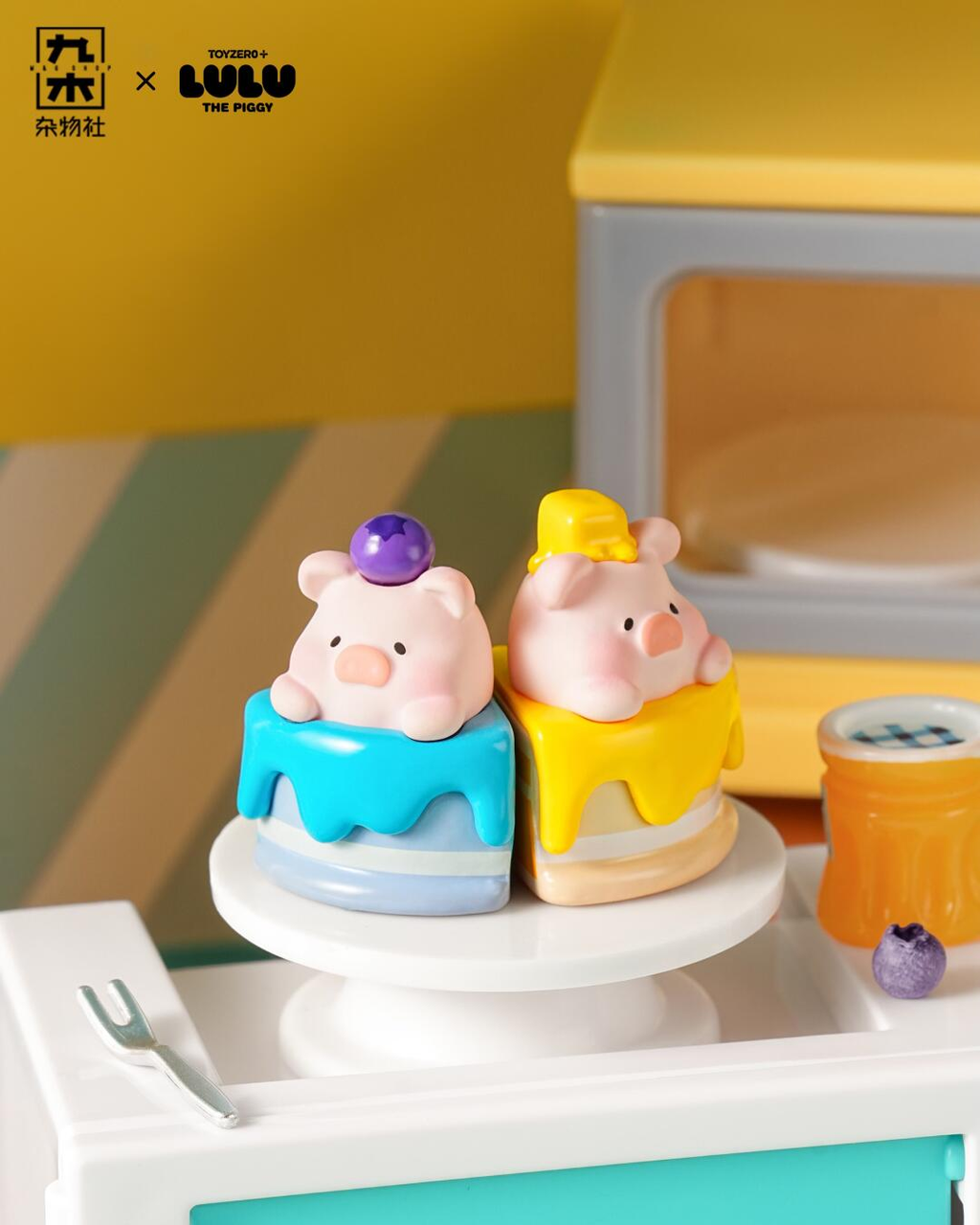 image_98EDED2C-B5D3-4A6B-B7E1-A5F2B3B54CEB_1758030051