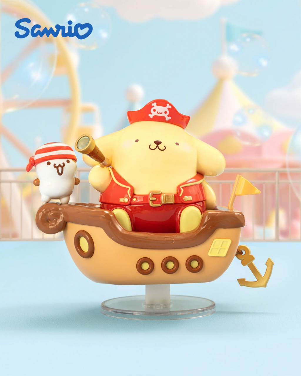 image_B0FE84A7-784D-409F-AF35-053741AF9D6F_1758107120