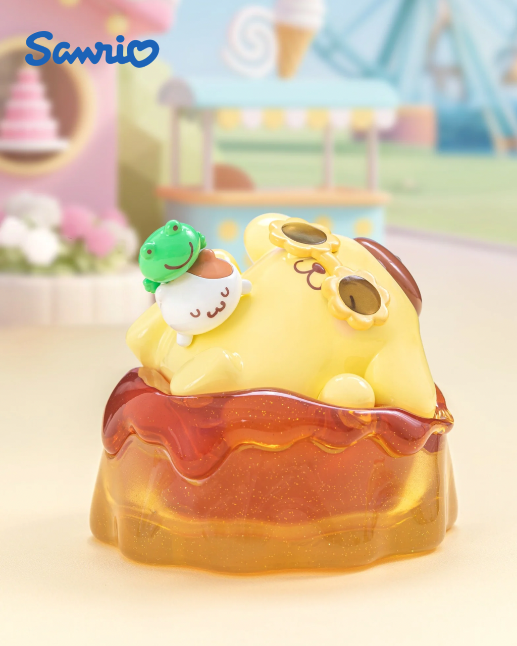 image_5322BFA4-56DC-4056-9D13-E3BBB6469EC4_1758107120