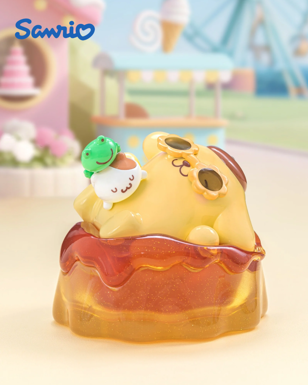 image_D6E802C4-FA4D-459B-8C6E-2058960C1F2A_1758107120