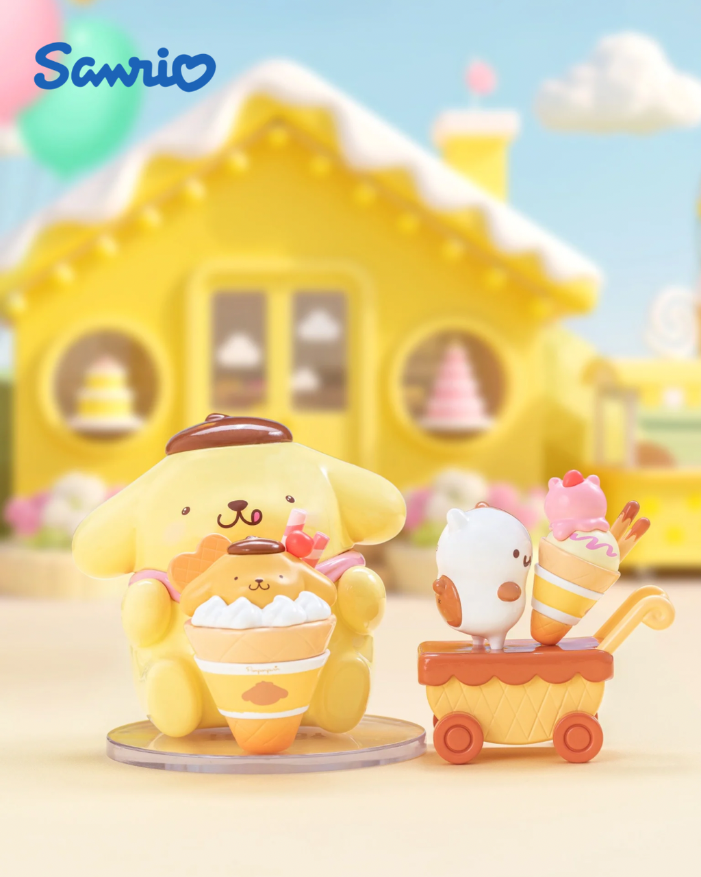 image_070CAA89-D79A-4172-B64B-F3CC392C7DEF_1758107120