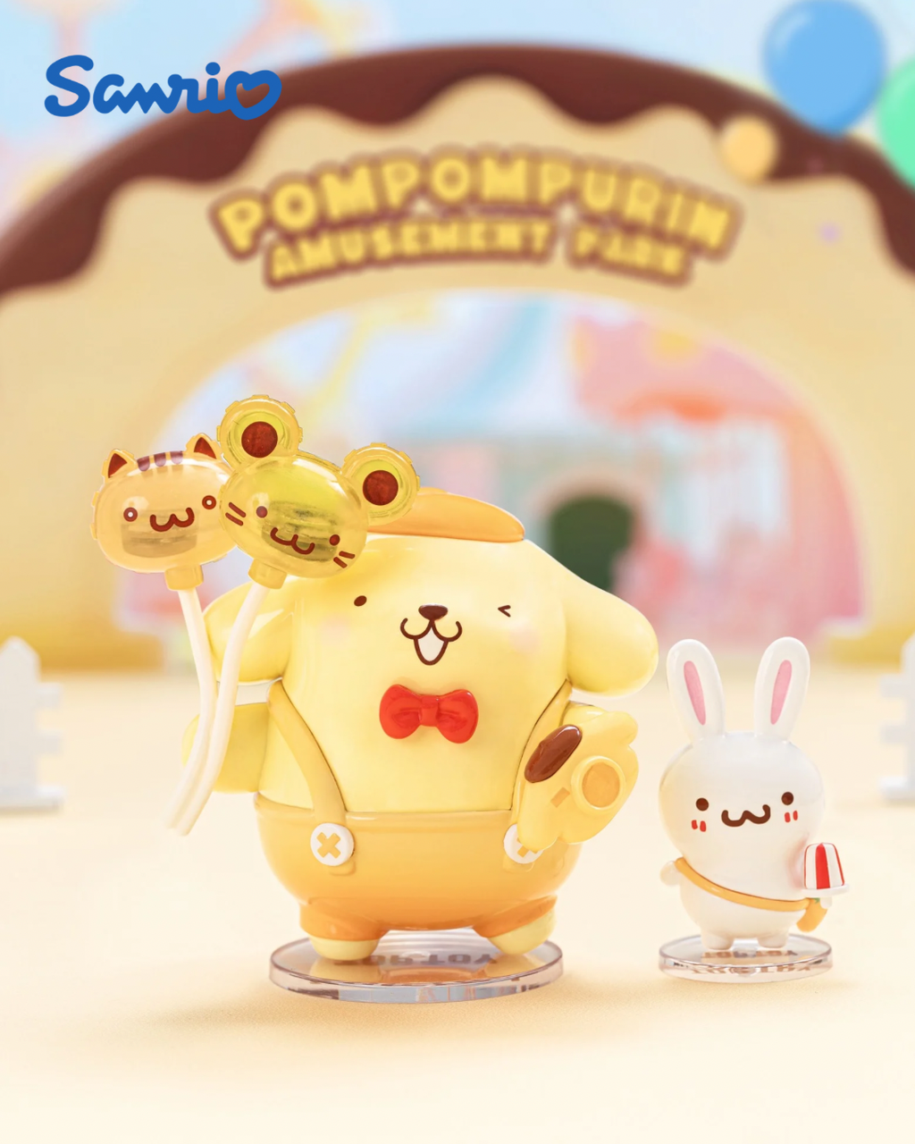 image_BBC7D65A-2BE3-437E-955C-6A4BEC46D91B_1758107120