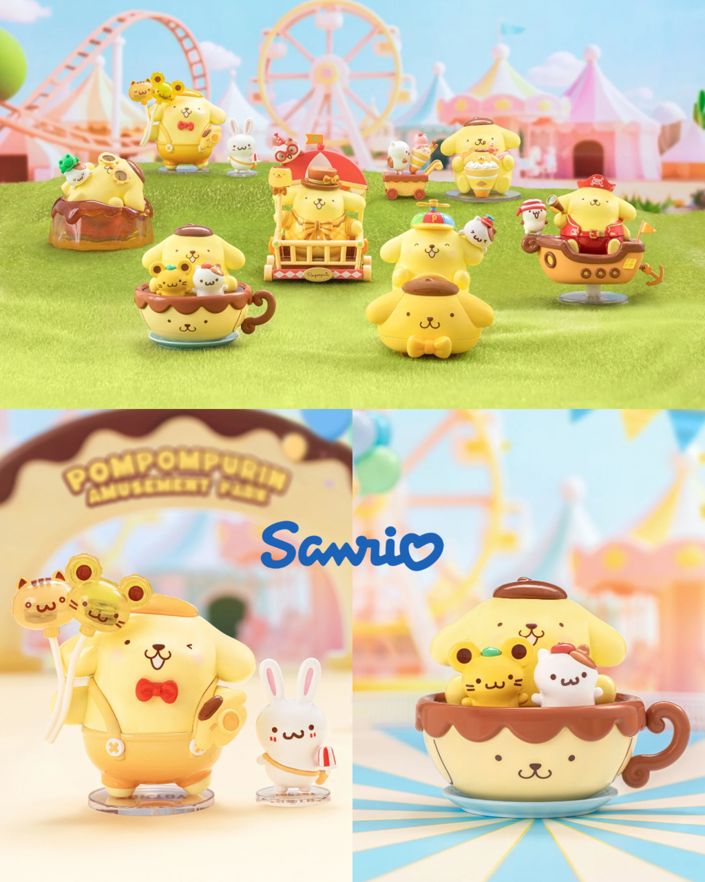 image_521EF144-FDA4-47D3-961F-F4C45FA46675_1758107120