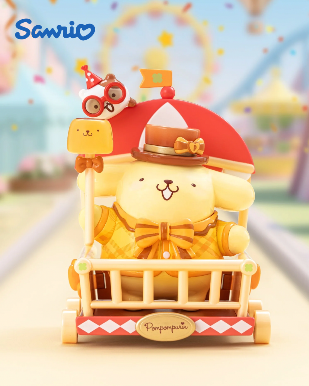 image_F503AB94-AE0E-4951-B13A-EDC6CDF4A132_1758107120