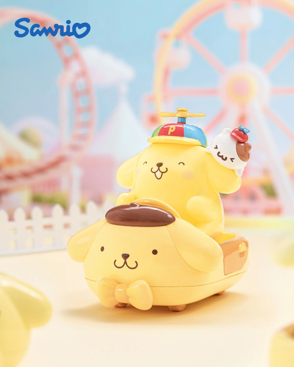 image_7FA6AE23-A954-4254-A5D4-2FC3422573AC_1758107120