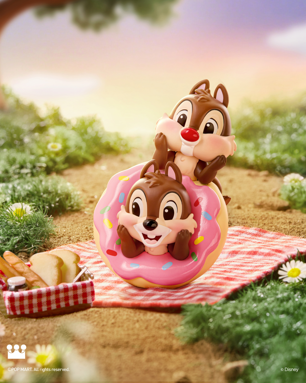 image_C9A69918-C2F4-4CDD-8AE8-A3BF796FF980_1758111703