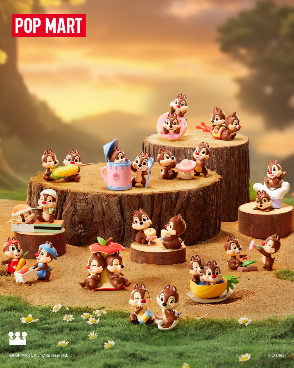 image_3B6C3111-6E75-472B-B8A5-5FAF56916B0C_1758111703