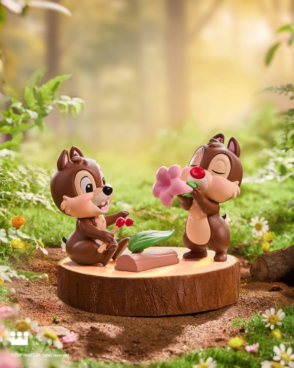 image_4AC37B42-E10D-41AC-A420-56F12029251F_1758111703