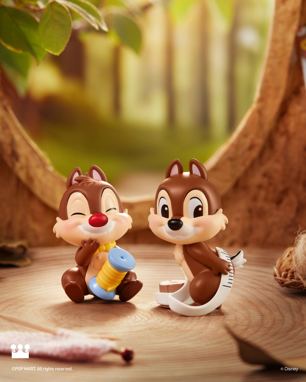 image_C97F08EB-7764-4317-97DE-0318C62D90C3_1758111703