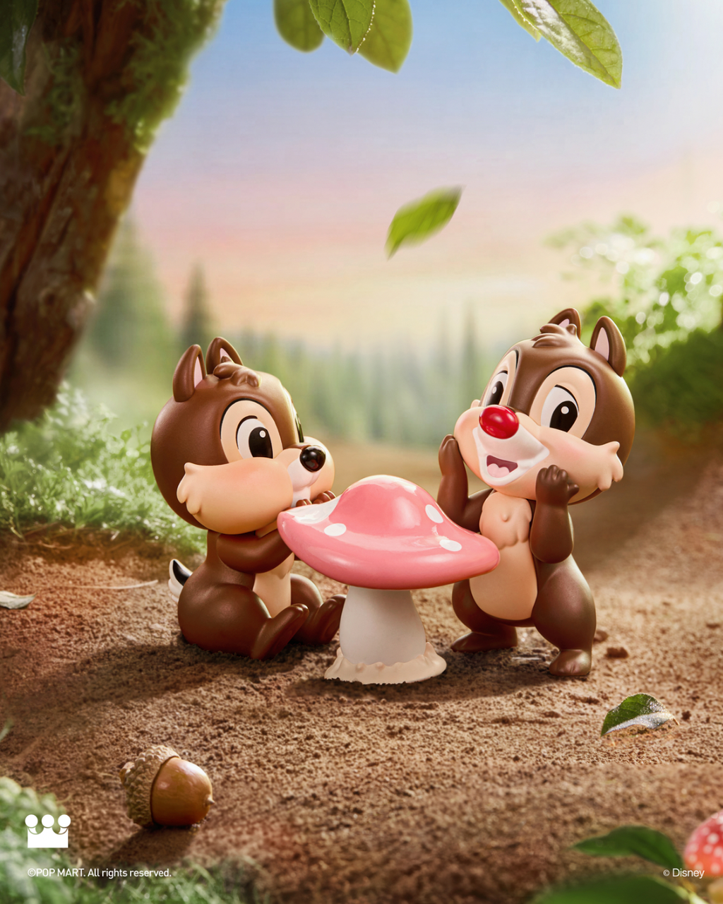 image_75391E46-488F-4124-895E-47854335A7F6_1758111703