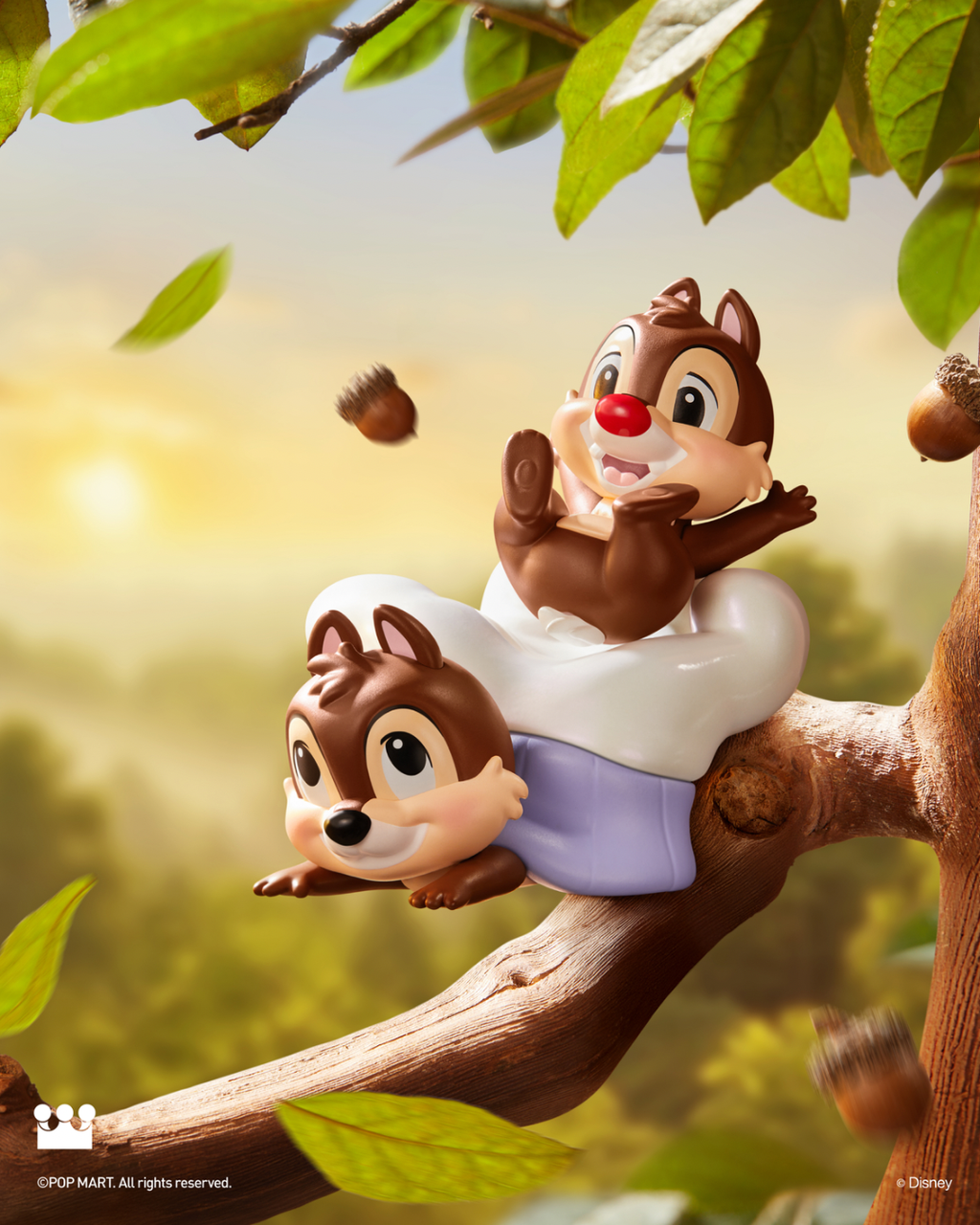 image_C3367D65-1AB9-4D25-9CA2-06EF3D00DD00_1758111703