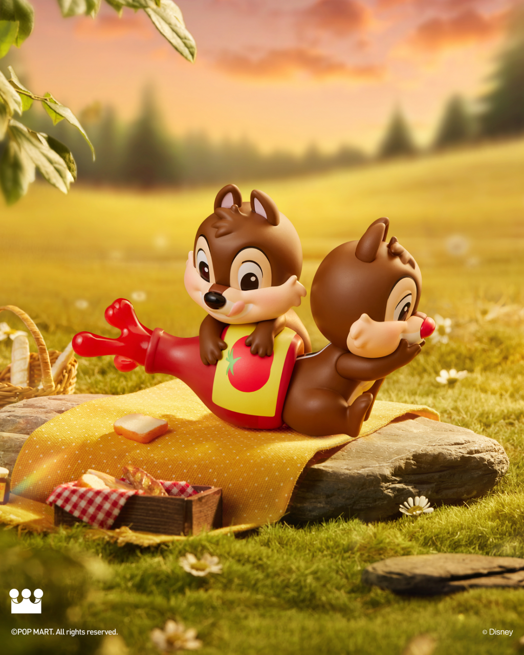 image_B58908F0-E6A0-4FAE-89A7-FC75755E8FB2_1758111703