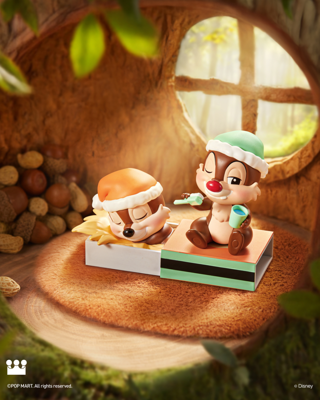 image_9D5F6B11-6F76-4384-B52F-384036A9A23B_1758111703