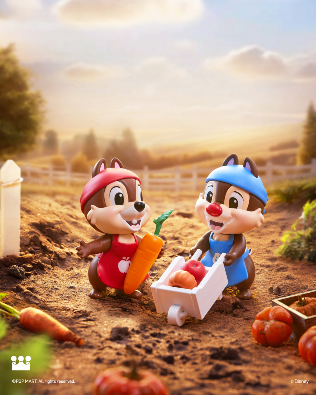 image_4C6EE82B-9957-4804-943A-5A5ACC32918D_1758111703