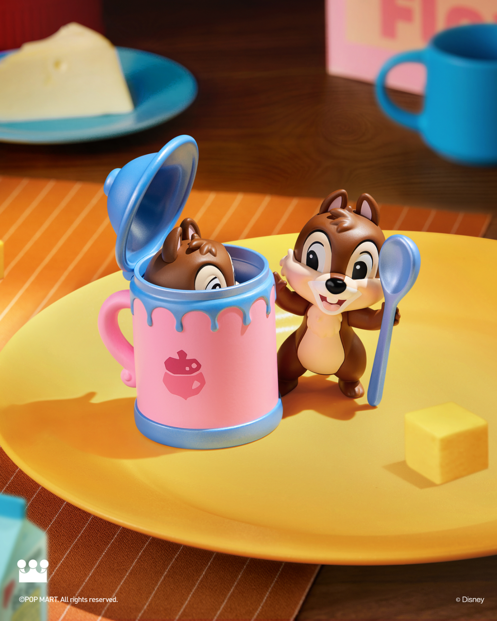 image_B5C0D745-9CCF-4DAA-9627-26A342263CFB_1758111703