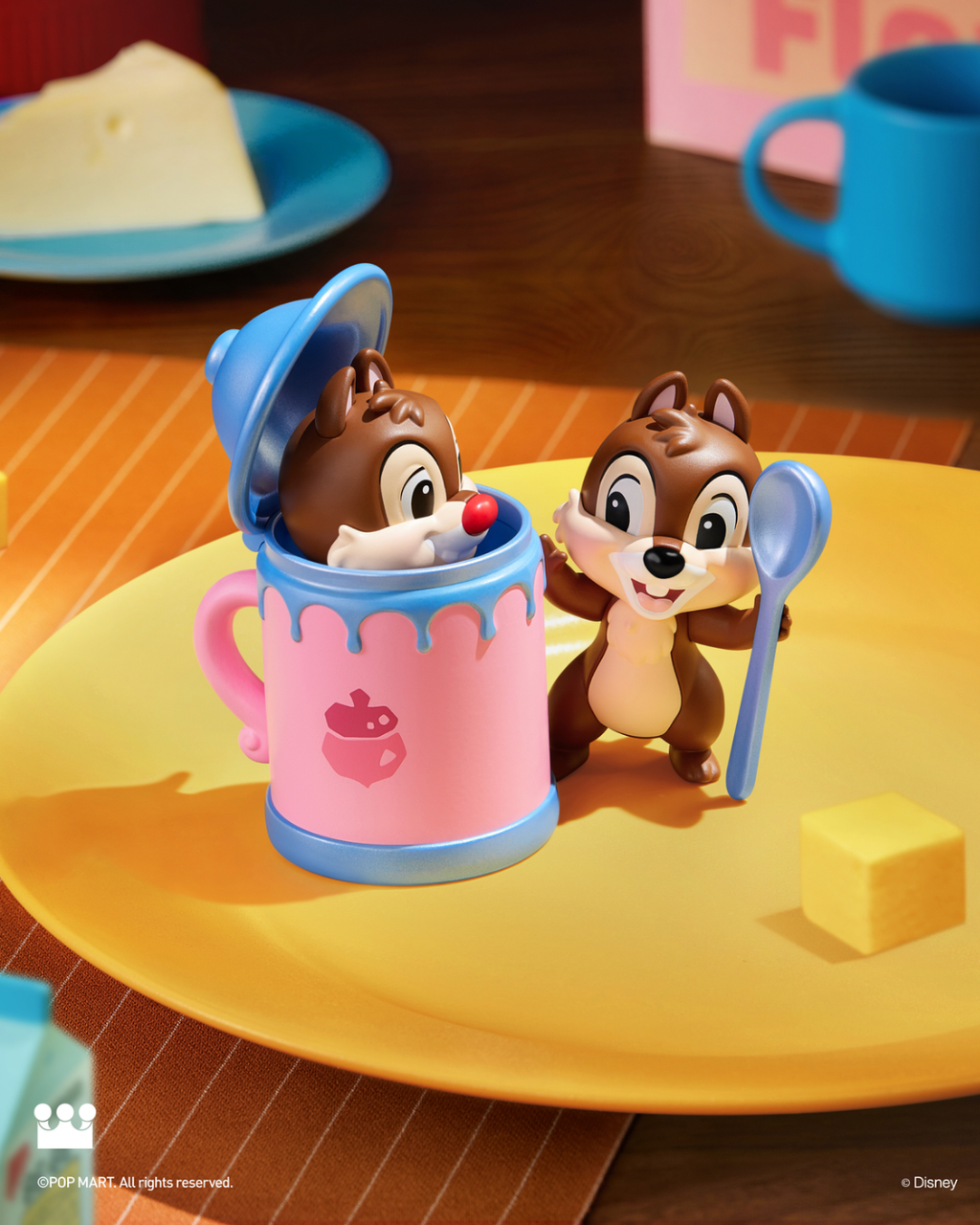 image_C802147C-E594-402F-A50E-813E4810C4E4_1758111703