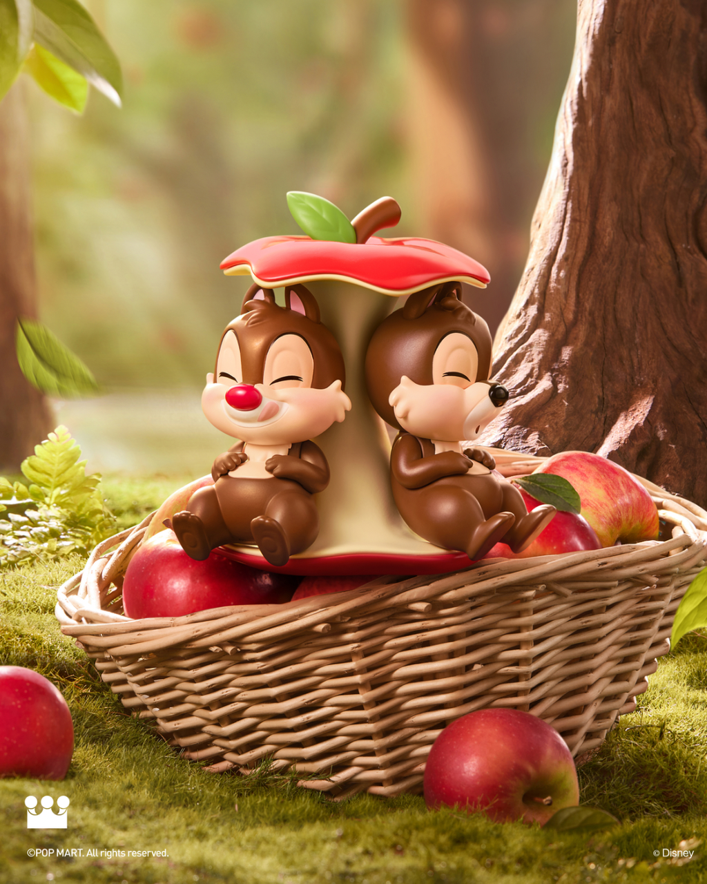 image_159CE79B-94A3-46DB-813C-25CBF0510CE4_1758111703