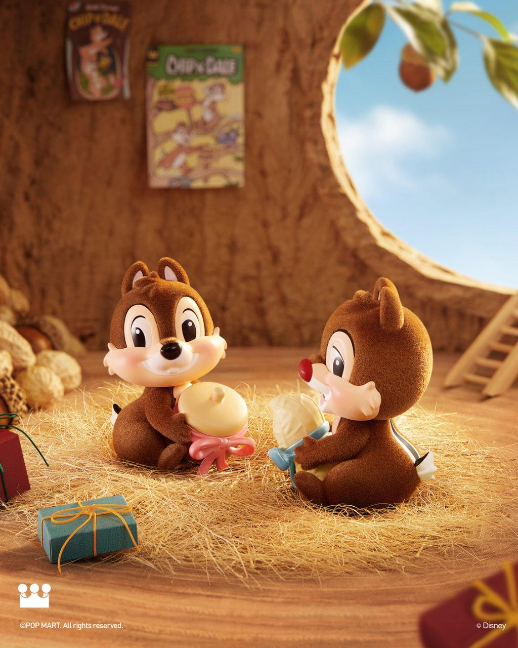 image_C2174A24-C6A8-4F02-9CAF-C00BA353D1A0_1758111703