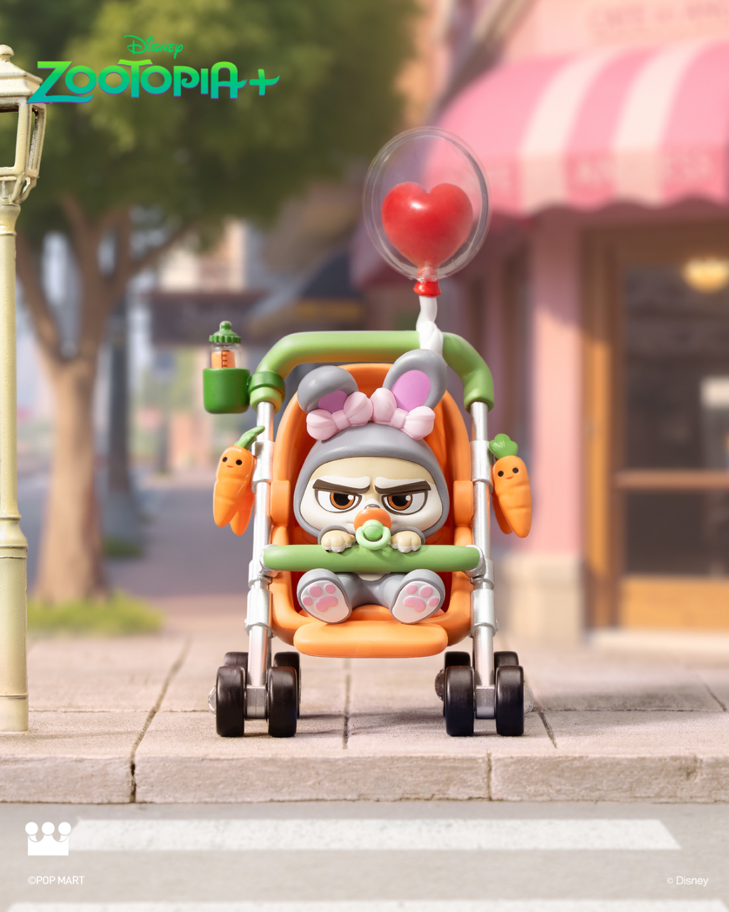 image_756E55F4-F428-4021-A9BC-6DE5E5783D95_1758201877