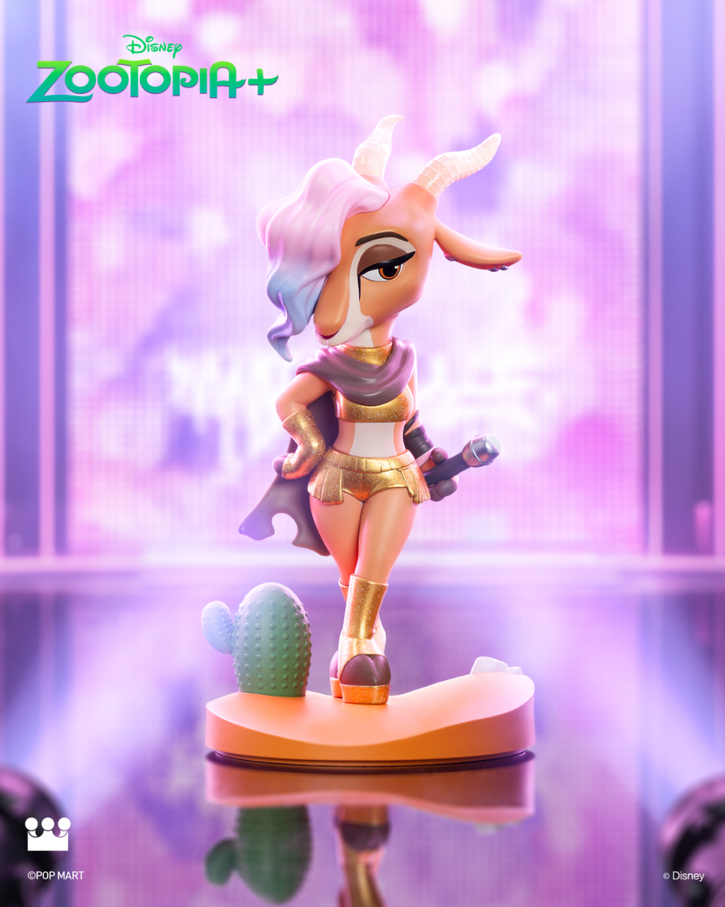 image_E0D95B77-CF46-49C8-A7F3-EA84B2599897_1758201877