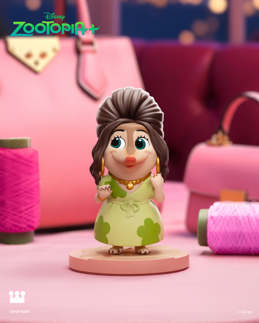 image_E29A5EFB-5D96-49FA-93B7-51AF0B3E43A5_1758201877