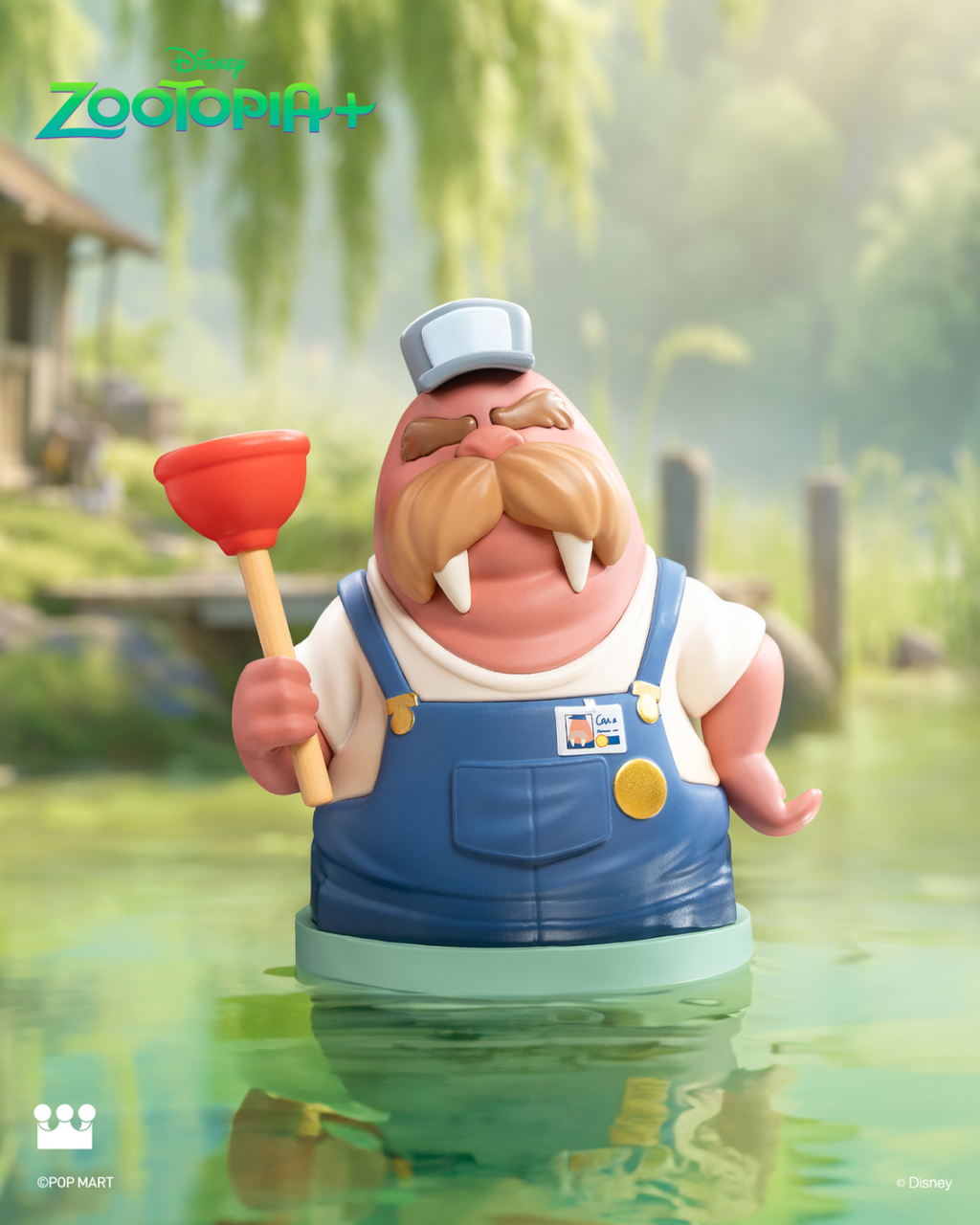 image_1C911618-7BE9-477B-919C-72E7569AEA42_1758201877