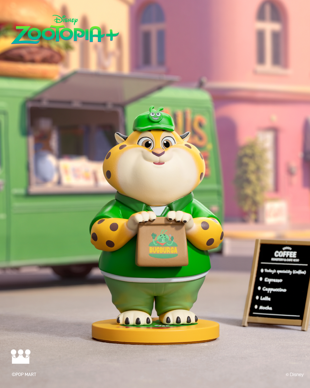 image_77957617-C6FF-4E07-A977-BD33B29CF8FA_1758201877