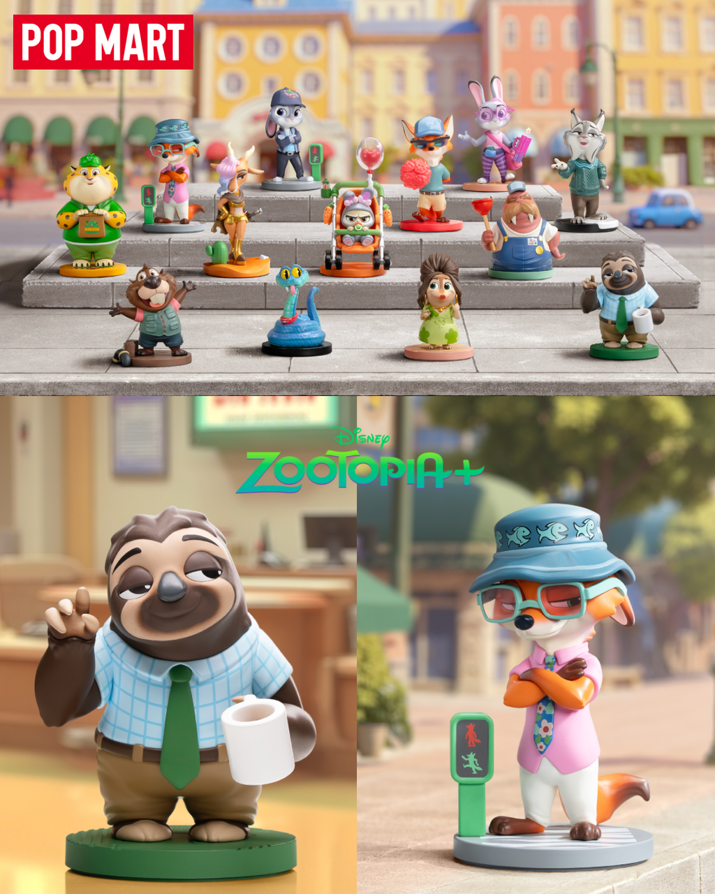 image_CB411F10-116D-47FE-8360-54AF4A16144B_1758201877