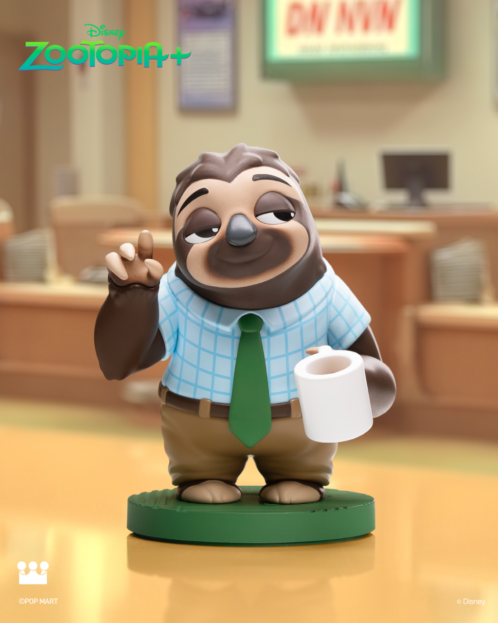 image_944FAC05-8A00-45FA-8633-5A26A0B6916D_1758201877