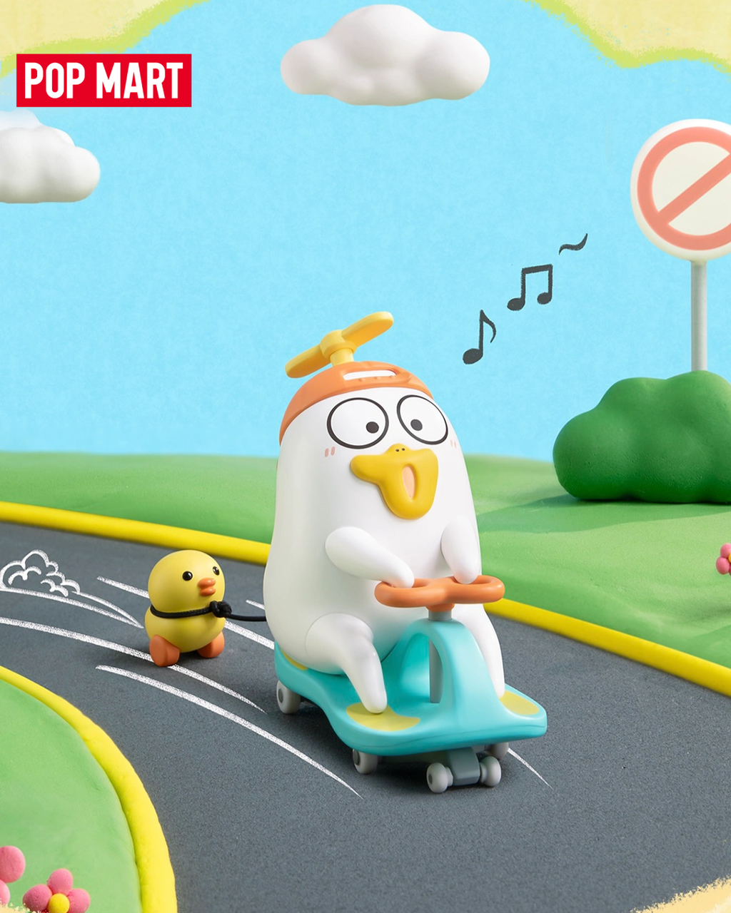 image_3AA22B32-8292-41AC-B893-F2EF081DE657_1758203970