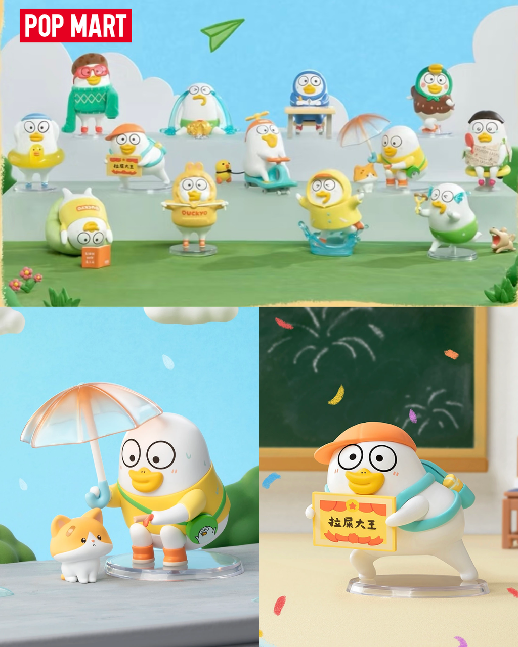 image_07AC8B88-4080-42AD-B46B-41641039CCDE_1758203970